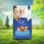 Alimento-Para-Gato-Adulto-Purina-Cat-Chow-Sabor-Pescado-3kg-6-6lb-8-51389