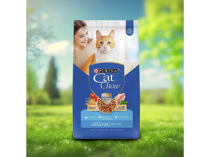 Alimento-Para-Gato-Adulto-Purina-Cat-Chow-Sabor-Pescado-3kg-6-6lb-8-51389