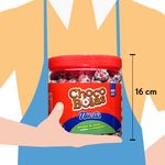 Chocobolas-Nucita-Frasco-Party-Size-5-52621