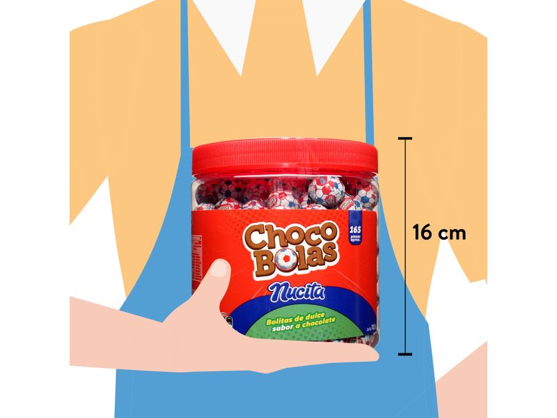 Chocobolas-Nucita-Frasco-Party-Size-5-52621