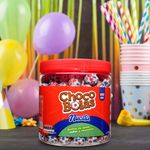 Chocobolas-Nucita-Frasco-Party-Size-6-52621