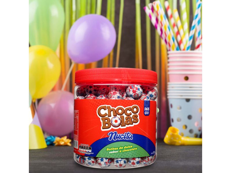 Chocobolas-Nucita-Frasco-Party-Size-6-52621