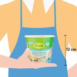 Avena-Tosh-Cup-Avena-Vainilla-40-g-5-62800