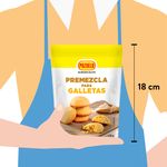 Premezcla-Pozuelo-Para-Galletas-Sabor-Mantequilla-270gr-6-59784