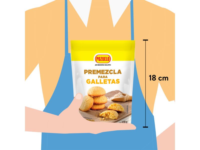 Premezcla-Pozuelo-Para-Galletas-Sabor-Mantequilla-270gr-6-59784