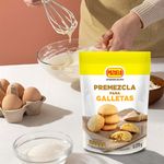 Premezcla-Pozuelo-Para-Galletas-Sabor-Mantequilla-270gr-7-59784