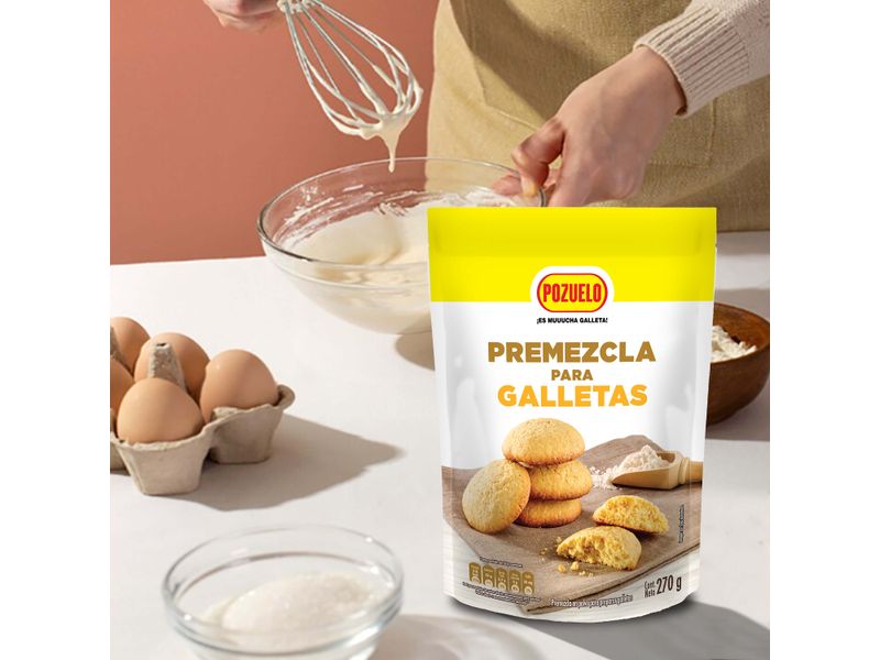 Premezcla-Pozuelo-Para-Galletas-Sabor-Mantequilla-270gr-7-59784