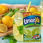 Bebida-En-Polvo-Ya-Sabor-Limon-18gr-4-59592