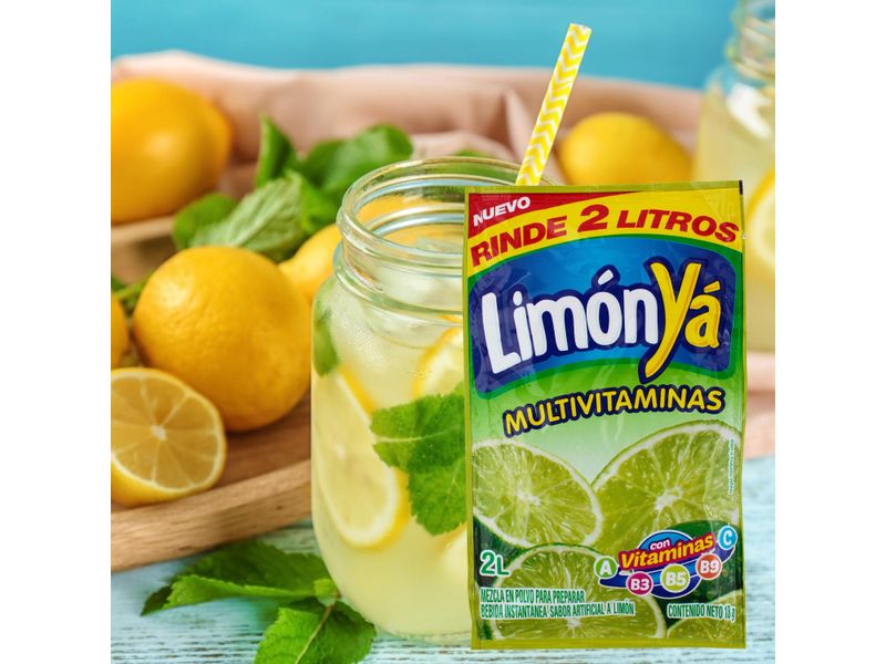 Bebida-En-Polvo-Ya-Sabor-Limon-18gr-4-59592