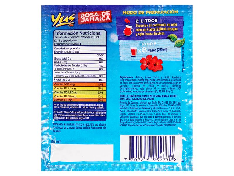 Bebida-En-Polvo-Yus-Jamaica-25Gr-2-63158
