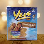 Bebida-En-Polvo-Yus-Tamarindo-25Gr-4-63160