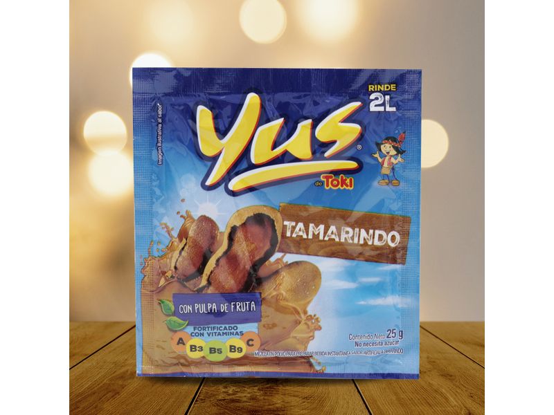 Bebida-En-Polvo-Yus-Tamarindo-25Gr-4-63160