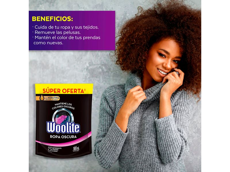 Detergente-Woolite-Black-Dp-1-8L-4-51826