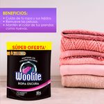 Detergente-Woolite-Black-Dp-1-8L-5-51826