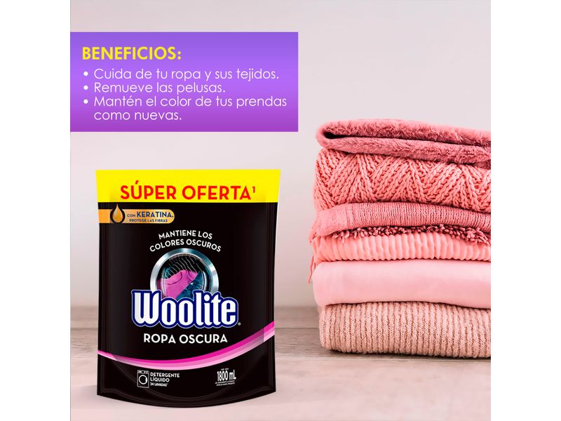 Detergente-Woolite-Black-Dp-1-8L-5-51826