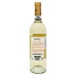 Vino-Mapu-Sauvignon-Blanc-750ml-2-63933