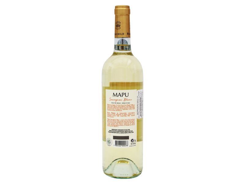 Vino-Mapu-Sauvignon-Blanc-750ml-2-63933