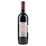 Vino-Mapu-Cabernet-Sauvignon-750ml-2-63935