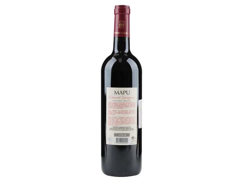 Vino-Mapu-Cabernet-Sauvignon-750ml-2-63935