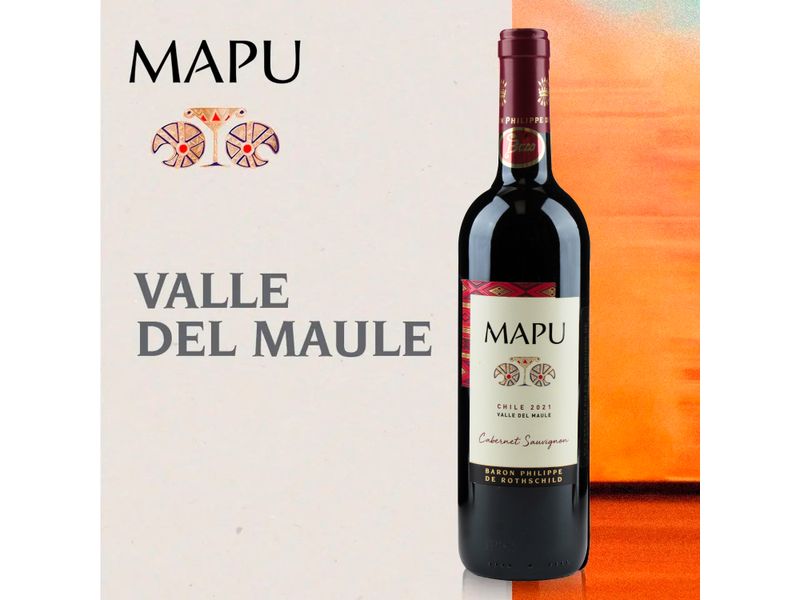 Vino-Mapu-Cabernet-Sauvignon-750ml-4-63935