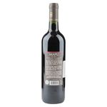 Vino-Mapu-Reserva-Cabernet-750ml-2-63937