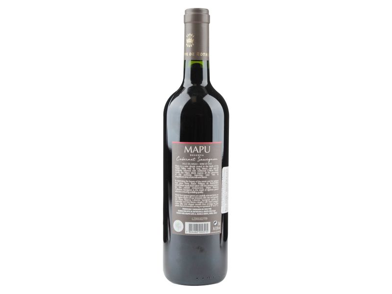 Vino-Mapu-Reserva-Cabernet-750ml-2-63937