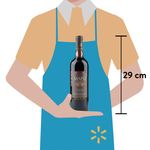 Vino-Mapu-Reserva-Cabernet-750ml-3-63937