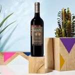 Vino-Mapu-Reserva-Cabernet-750ml-4-63937