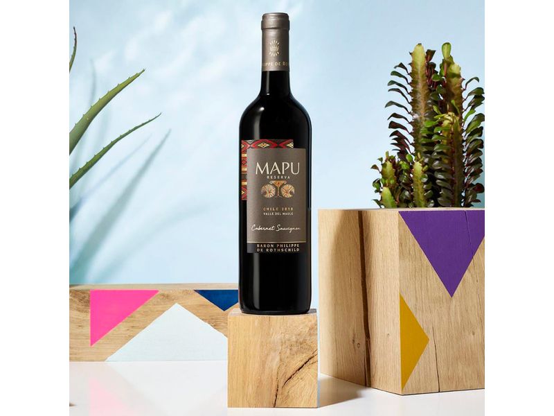 Vino-Mapu-Reserva-Cabernet-750ml-4-63937