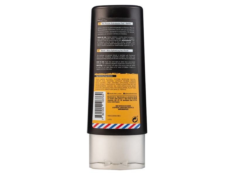 Men-Only-Gel-Fluido-Hidratante-125-Ea-3-63954