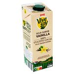 Bebida-de-Soya-Vive-Soy-Sabor-Vainilla-1000ml-2-64062