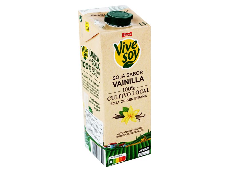 Bebida-de-Soya-Vive-Soy-Sabor-Vainilla-1000ml-2-64062