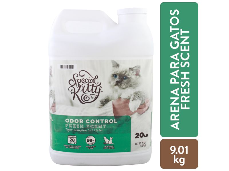 Special-Kitty-Arena-Aroma-Fresco-9-07-Kg-1-13260