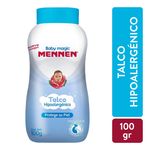 Talco-para-Bebes-Mennen-Baby-Magic-Azul-100-g-1-36124