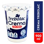 Crema-Trebolac-Pura-900ml-1-29999