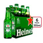 6-Pack-Cerveza-Heineken-Botella-355ml-1-15687