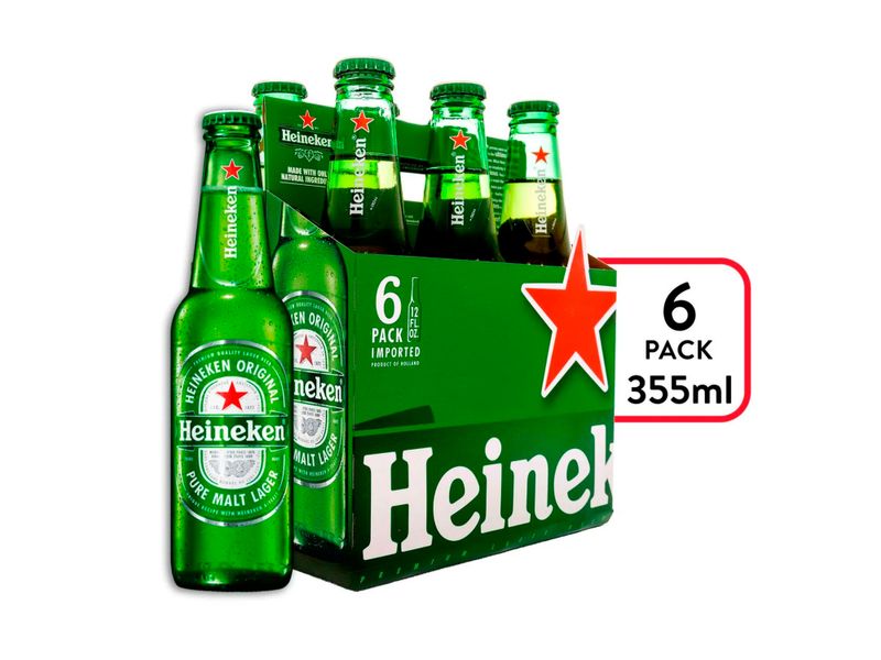 6-Pack-Cerveza-Heineken-Botella-355ml-1-15687