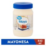 Mayonesa-Great-Value-443ml-1-7464