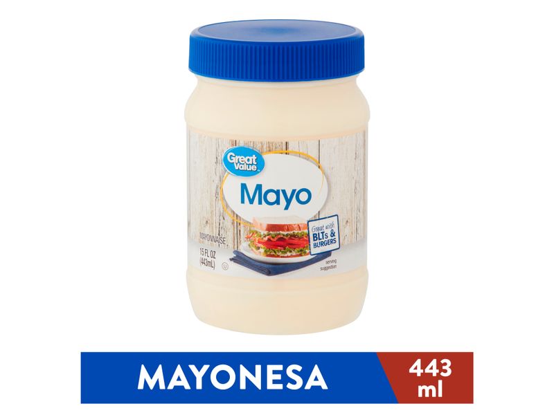 Mayonesa-Great-Value-443ml-1-7464