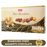 Bombon-Chocolate-Fine-Chocolates-150Gr-1-45353