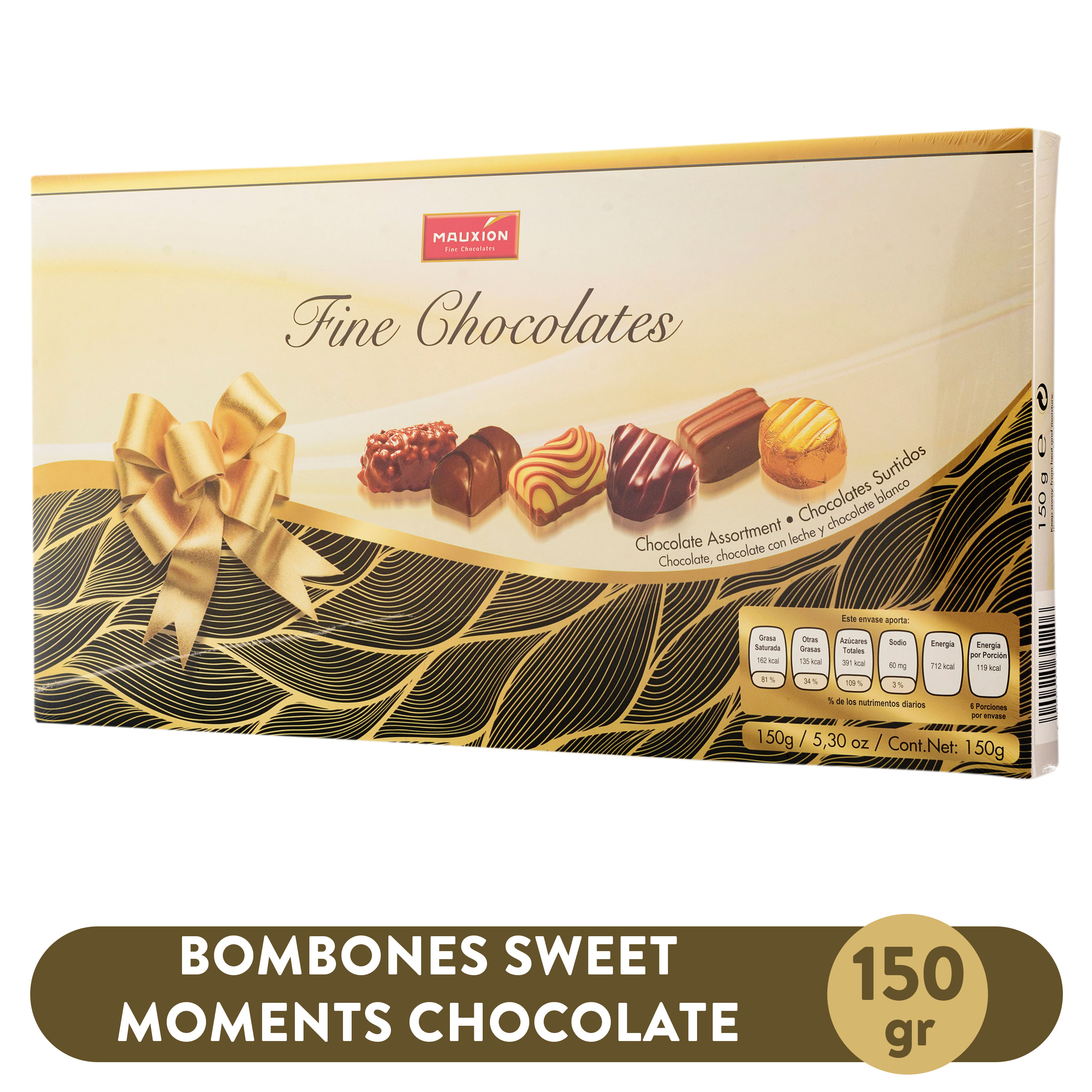 Bombon-Chocolate-Fine-Chocolates-150Gr-1-45353