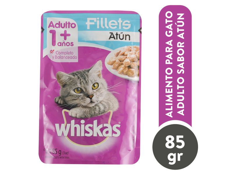 Alimento-Whiskas-Wet-At-n-Adulto-85gr-1-45714