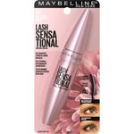 M-scara-Para-Pesta-as-Lavable-Maybelline-New-York-Lash-Sensational-0-32-oz-1-5529