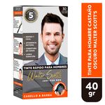 GTIN-7411002181018-01