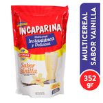 Multicereal-Incaparina-Vainilla-352gr-1-50053