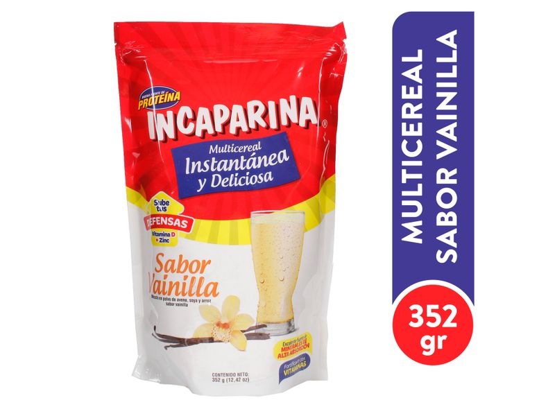 Multicereal-Incaparina-Vainilla-352gr-1-50053