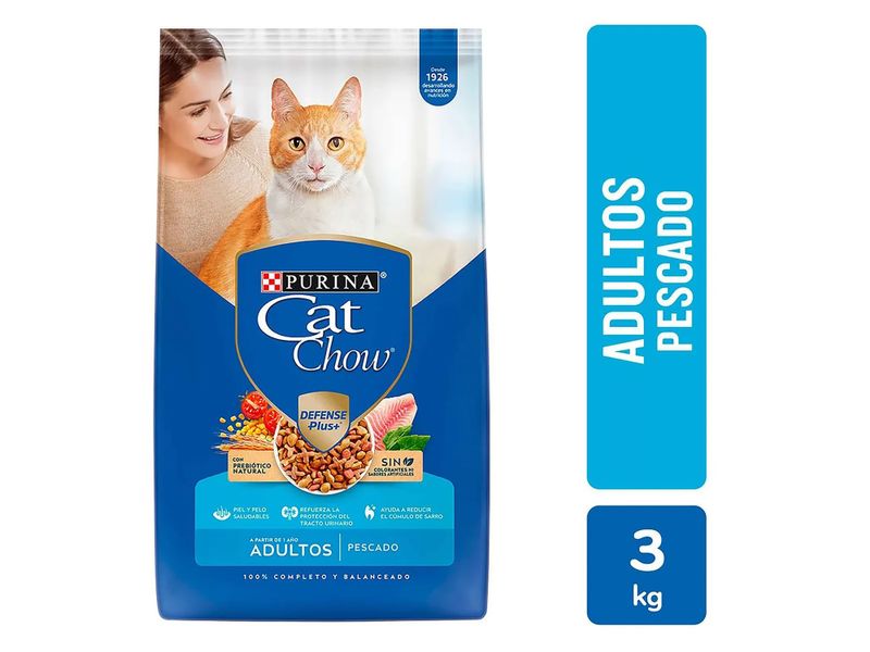 Alimento-Para-Gato-Adulto-Purina-Cat-Chow-Sabor-Pescado-3kg-6-6lb-1-51389