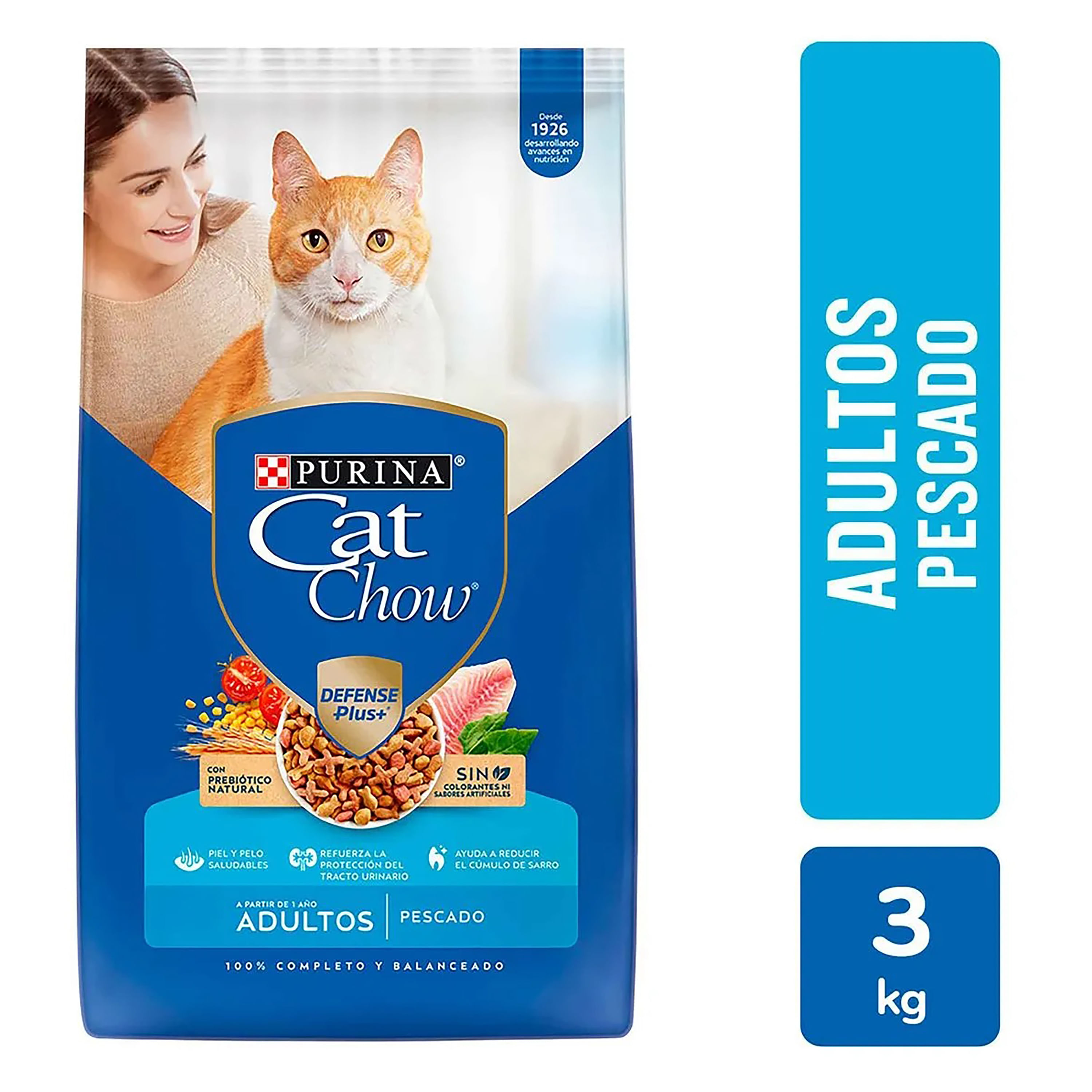 Alimento-Para-Gato-Adulto-Purina-Cat-Chow-Sabor-Pescado-3kg-6-6lb-1-51389