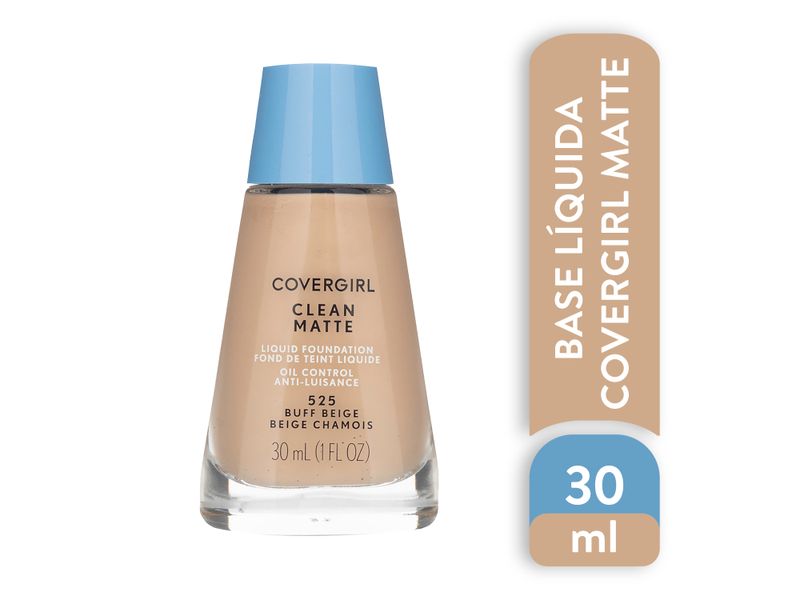 Cover-Girl-Clean-Oil-Control-Buff-Beige-1-707