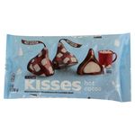 Chocolate-Hersheys-Kiss-Hotcoconavidad-7oz-1-56675